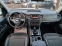 Обява за продажба на VW Amarok Топ Състояние! Ръчни скорости!  ~46 700 лв. - изображение 11