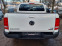 Обява за продажба на VW Amarok Топ Състояние! Ръчни скорости!  ~46 700 лв. - изображение 5