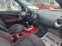 Обява за продажба на Nissan Juke 1.5dci* ТОП* Euro 5A*  ~12 700 лв. - изображение 11