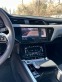 Обява за продажба на Audi Q8  sportback e-tron e55 s-line ~ 159 500 лв. - изображение 6
