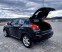 Обява за продажба на Nissan Juke 1.5dci 110к.с. ~12 800 лв. - изображение 5
