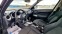 Обява за продажба на Nissan Juke 1.5dci 110к.с. ~12 800 лв. - изображение 9