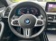 Обява за продажба на BMW X4 M40d/ xDrive/ HEAD UP/ 360 CAMERA/ LASER/ PANO/  ~ 137 976 лв. - изображение 5