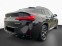 Обява за продажба на BMW X4 M40d/ xDrive/ HEAD UP/ 360 CAMERA/ LASER/ PANO/  ~ 137 976 лв. - изображение 3