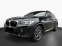 Обява за продажба на BMW X4 M40d/ xDrive/ HEAD UP/ 360 CAMERA/ LASER/ PANO/  ~ 137 976 лв. - изображение 1