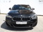Обява за продажба на BMW X2 sDrive 20i ~68 000 лв. - изображение 2