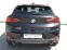 Обява за продажба на BMW X2 sDrive 20i ~68 000 лв. - изображение 5