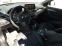 Обява за продажба на BMW X2 sDrive 20i ~68 000 лв. - изображение 11