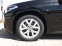 Обява за продажба на BMW X2 sDrive 20i ~71 000 лв. - изображение 9