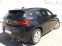 Обява за продажба на BMW X2 sDrive 20i ~68 000 лв. - изображение 4