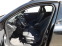 Обява за продажба на BMW X2 sDrive 20i ~71 000 лв. - изображение 10