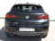 Обява за продажба на BMW X2 sDrive 20i ~68 000 лв. - изображение 6