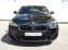 Обява за продажба на BMW X2 sDrive 20i ~68 000 лв. - изображение 1