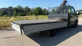 Iveco 35s15 65s15, снимка 11
