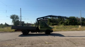 Iveco 35s15 65s15, снимка 9
