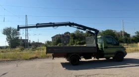 Iveco 35s15 65s15, снимка 8