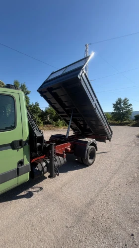 Iveco 35s15 65s15, снимка 4