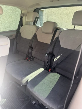 VW Multivan, снимка 11