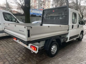 Peugeot Boxer 2.2HDi, снимка 12