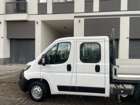 Peugeot Boxer 2.2HDi, снимка 5