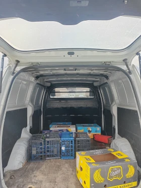 Hyundai H1 2.5, 163�.�. | Mobile.bg � ����� ������ 7