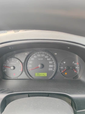 Hyundai H1 2.5, 163�.�. | Mobile.bg � ����� ������ 10