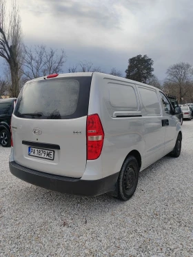 Hyundai H1 2.5, 163�.�. | Mobile.bg � ����� ������ 3
