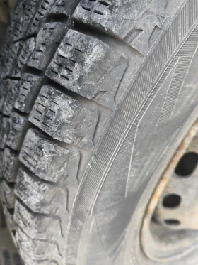 Hyundai H1 2.5, 163�.�. | Mobile.bg � ����� ������ 11