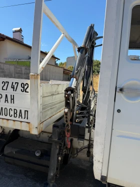 Renault Master | Mobile.bg � ����� ������ 2