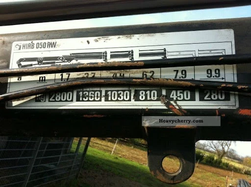 Iveco 35s15 65s15, снимка 14 - Бусове и автобуси - 54989962