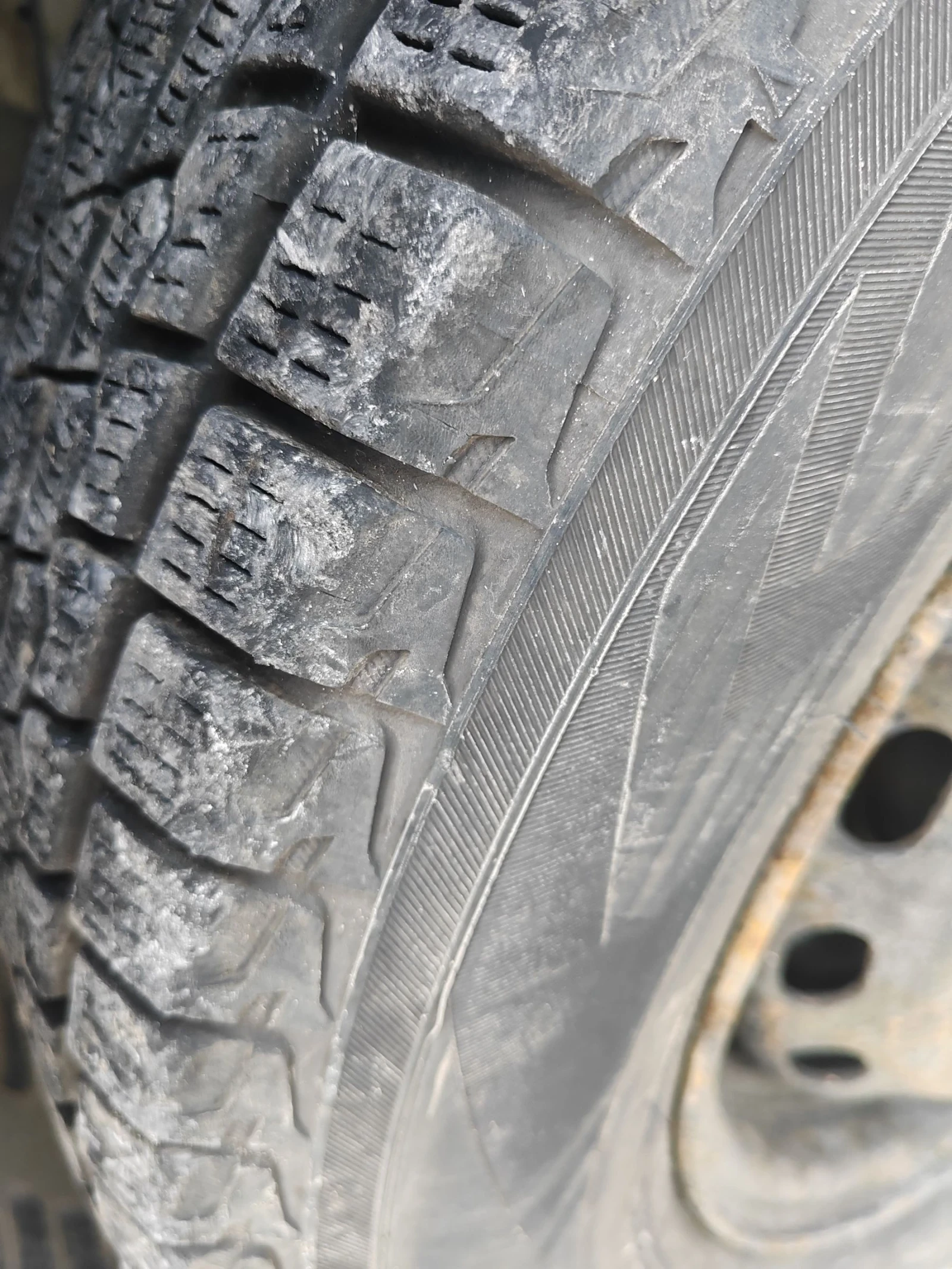 Hyundai H1 2.5, 163�.�. | Mobile.bg � ����������� 11