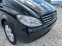 Обява за продажба на Mercedes-Benz Viano CDI 3.0 V6 ~24 800 лв. - изображение 3
