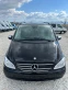 Обява за продажба на Mercedes-Benz Viano CDI 3.0 V6 ~24 800 лв. - изображение 2