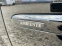 Обява за продажба на Mercedes-Benz Viano CDI 3.0 V6 ~24 800 лв. - изображение 10