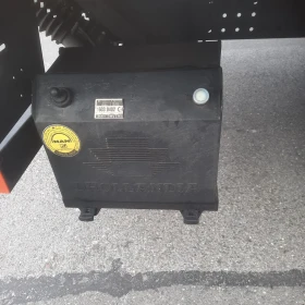 Man Tgl | Mobile.bg    8