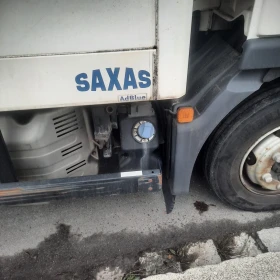 Man Tgl | Mobile.bg    7