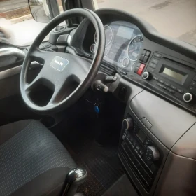 Man Tgl | Mobile.bg    10