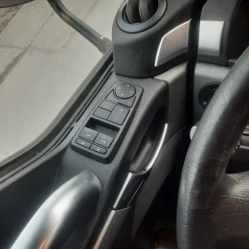 Man Tgl | Mobile.bg    12