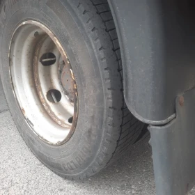 Man Tgl | Mobile.bg    5