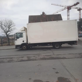 Man Tgl | Mobile.bg    3