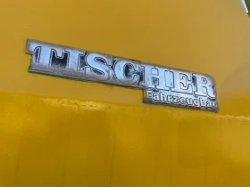 Mercedes-Benz Atego 1523, снимка 6