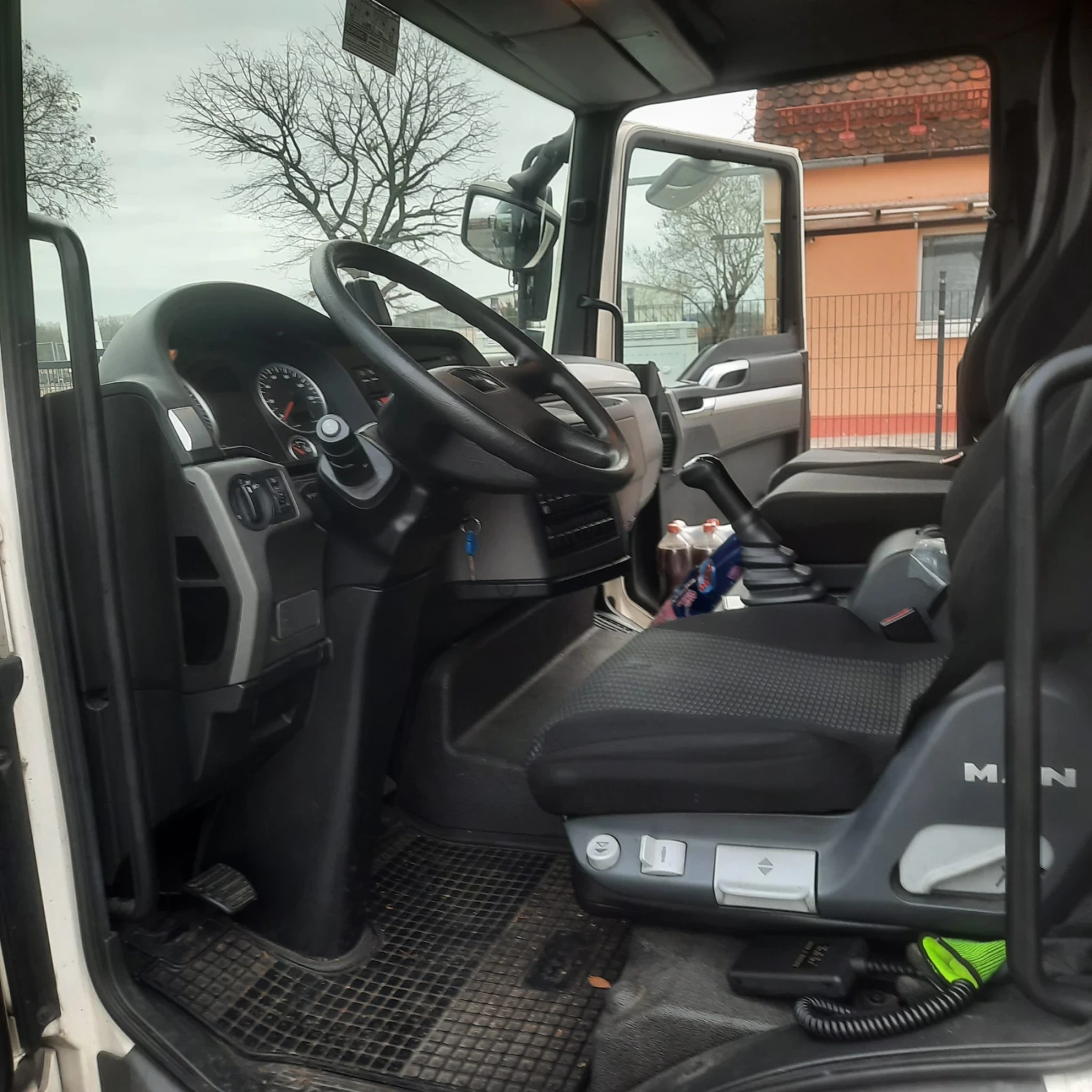 Man Tgl | Mobile.bg   11