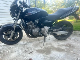 Honda Hornet, снимка 1