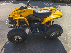 Can-Am Renеgade, снимка 2