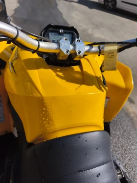 Can-Am Renеgade, снимка 7
