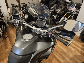 Ducati Multistrada 1260 S Full, снимка 10 - Мотоциклети и мототехника - 45799582