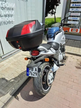 BMW F 650CS | Mobile.bg    3