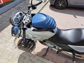 BMW F 650CS | Mobile.bg    2