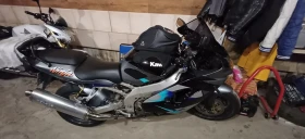 Kawasaki Zx 9R | Mobile.bg � ����� ������ 9