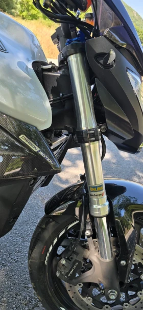 Honda Cb | Mobile.bg � ����� ������ 5